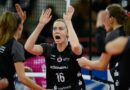 Pallavolo Mercato – Cbf Balducci, rivoluzione nel roster della neopromossa: in arrivo Emma Scarlett Clothier e Bianca Farriol
