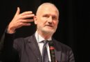 Pallavolo SuperLega – Fabio Giulianelli: “Un’annata intensa, adrenalinica e più che soddisfacente”