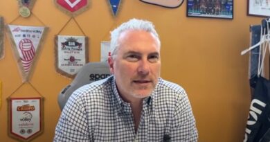 Pallavolo A2 maschile – Emma Villas Siena guarda al futuro: rivoluzione in vista per la stagione 2025-2026