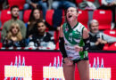 Pallavolo A1F – Alice Feduzzi rimane a Vallefoglia. Ivano Angeli: “Teniamo molto a fare della nostra squadra la vetrina delle eccellenze locali”