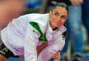 Pallavolo Mercato – Banca Valsabbina Millenium Brescia, rivoluzione per la A1: tra gli arrivi anche Olivotto, Prandi e Michieletto?