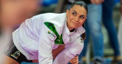 Pallavolo Mercato – Banca Valsabbina Millenium Brescia, rivoluzione per la A1: tra gli arrivi anche Olivotto, Prandi e Michieletto?