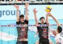 Pallavolo SL Finale Scudetto – Gargiulo: “Le finali sono belle quanto difficili, per me è un anno di grandi novità e gare titolate”