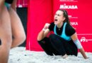 BeachProTour Elite16 – Ostrava: Gottardi-Orsi Toth vincono il derbo con Scampoli-Bianchie ed avanzano agli ottavi