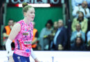 Pallavolo A1F – Per Isabelle Haak ci sarà un’altra stagione da Pantera: “Conegliano è uno di quei posti che ho imparato a chiamare casa”