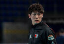 Pallavolo SL Play off – Ishikawa: “Abbiamo sofferto, ma alla fine abbiamo vinto. Risultato importante prima della Champions”