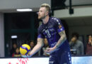 Pallavolo Mercato – Cuneo Volley, la festa per la SuperLega si tinge d’oro: Ivan Zaytsev è il colpo da maestro