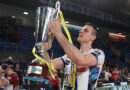 Pallavolo Mercato – Jan Kozamernik racconta la fine del rapporto con Trento e la scelta di andare a giocare nei Tokyo Great Bears in Giappone