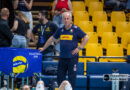 Pallavolo – Julio Velasco a “Il Foglio a San Siro”: l’evoluzione del volley in Italia, l’estate delle Azzurre e… un piccolo consiglio al calcio