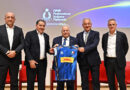 Pallavolo Azzurri – Manfredi: “Nel 2023 siamo stati all’Arena di Verona, nel 2026 saremo a Piazza del Plebiscito a Napoli e stiamo lavorando per le finali a Milano”