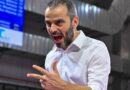 Pallavolo A1FVolley – Rinnovo biennale della Savino Del Bene con Marco Gaspari