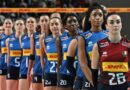 Pallavolo A1F – Martina Armini rimane a Bergamo: “Voglio scrivere un nuovo capitolo in questa società”