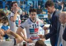 Pallavolo A3M Play off – Belluno “Turna a Surriento”, ma sinora il fattore campo è stato ininfluente