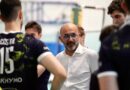 Pallavolo A3 maschile – Negrini Cte Acqui: sguardo al futuro con ambizione e ancora Michele Totire in panchina