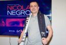 Pallavolo A1 femminile – Reale Mutua Fenera Chieri ’76: Nicola Negro nuovo allenatore, si apre un nuovo ciclo