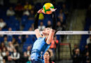 Pallavolo Champions F – Orro: “Il rammarico più grande è andare via da Milano e non aver portato una grossa Coppa alla società”