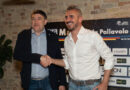 Pallavolo SuperLega – Grottazzolina si tiene stretta coach Ortenzi