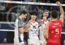 Pallavolo SuperLega – Tatsu Otsuka ancora in maglia Allianz Milano: “Sto lavorando per diventare più forte, Sono orgoglioso di giocare nella mia nazionale”