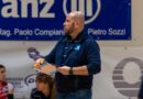Pallavolo B2 femminile – Si separano le strade tra Pallavolo Alsenese e Paolo Bergamaschi