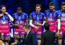 Pallavolo Champions M – Loser: “Stiamo vivendo questo sogno, è incredibile”