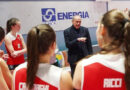 Pallavolo A2F – Picco lecco, lettera aperta del Presidente Dario Righetti: il saluto a Gianfranco Milano e la possibilità di uno scambio di diritti
