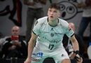 Pallavolo iVolleygram – Luca Porro: “Cara Padova, Ti ringrazio per questi due splendidi anni passati a lottare tutte le settimane, a gioire per le vittorie e imparare dalle sconfitte”