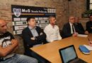Pallavolo SuperLega – Grottazzolinae il mercato, il presidente Romiti: “La squadra? Mix di giovani e giocatori esperti, partendo dall’ossatura che abbiamo”