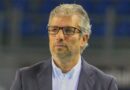 Pallavolo B maschile – Montorio Volley punta in alto con Giovanni Rosichini in panchina