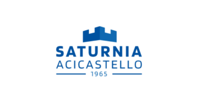 Pallavolo A2 maschile -. La Saturnia Acicastello rinuncia al campionato: il volley di vertice maschile perde nuovamente la Sicilia