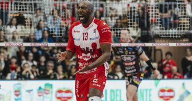 Pallavolo Mercato – Robertlandy Simon resta a Piacenza: quarta stagione con la Gas Sales Bluenergy