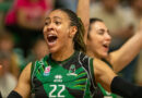 Pallavolo A1F – Vallefoglia saluta Simone Lee