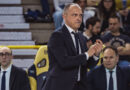 Pallavolo iVolleygram – Verona, il saluto di Dario Simoni: “Ho più ricevuto che dato e per questo ve ne sarò sempre grato”