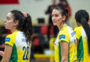 Pallavolo A1F – Sofia D’Odorico e Monviso Volley un’altra stagione insieme