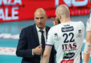 Pallavolo SL Paly Off – Lavia, Gabi Garcia e Soli: “In gara 1 bravi noi ad approfittare di alcune loro lacune, oggi molto bravi loro ad approfittare delle nostre”