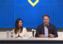 Pallavolo SuperLega – Christian Storci è il nuovo socio di maggioranza di Modena Volley: “Sarà un anno di cambiamenti in cui tutti sono in discussione”