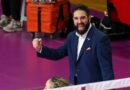 Pallavolo A1 femminile – Valerio Lionetti confermato head coach della neopromossa Cbf Balducci Macerata