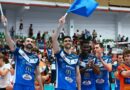 Pallavolo Coppa Italia A2M – Prata e Brescia in finale: il 10 maggio lo scontro decisivo