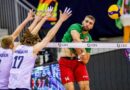 Pallavolo Mercato – L’ungherese Krisztián Pádár approda alla MINT Vero Volley Monza