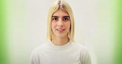 Pallavolo Mercato – Giulia Resmini nuovo innesto per l’Offanengo