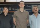 Pallavolo Mercato – Giulio Magalini, il nuovo colpo della Yuasa Battery Grottazzolina
