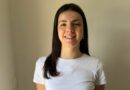 Pallavolo Mercato – Offanengo completa il reparto centrali con l’ingaggio di Silene Martinelli