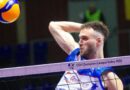 Pallavolo Mercato – Cresce a Cuneo l’entusiasmo dopo la promozione, sul mercato un nome caldo è quello del serbo
