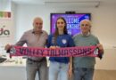 Pallavolo Mercato – CDA Talmassons FVG scommette su Alice Viola