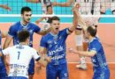 Pallavolo Mercato – Allianz Milano: Seppe Rotty, talento belga raggiunge il connazionale Reggers in SuperLega