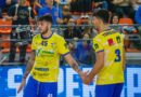 Pallavolo Mercato – Terni Volley Academy: Mario Catinelli nuovo regista, cresce l’attesa per la presentazione della nuova squadra di A3