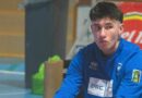Pallavolo A3 maschile – Riccardo Cengia, il centrale che fa la differenza: confermato al Belluno Volley
