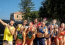 BeachProTour Future – Messina: Ranghieri/Marchetto e Maixnerova/Neuschaeferova trionfano in Sicilia