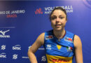 Pallavolo VNL Femminile – Degradi: “Brave a non perdere la testa, palla su palla abbiamo ritrovato il ritmo”