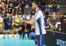 Pallavolo Mercato – Milano punta su Gabriele Di Martino per rafforzare il proprio roster