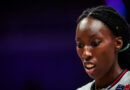Pallavolo VNL femminile – Paola Egonu presenta Italia-Brasile: “Partita importante, quella in cui si vedrà il lavoro fatto in questa settimana”